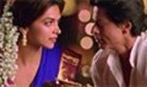 Titli Remix - Song Promo - Chennai Express