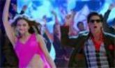 Lungi Dance - Song Promo - Chennai Express