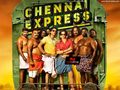 Chennai Express Wallpaper 1