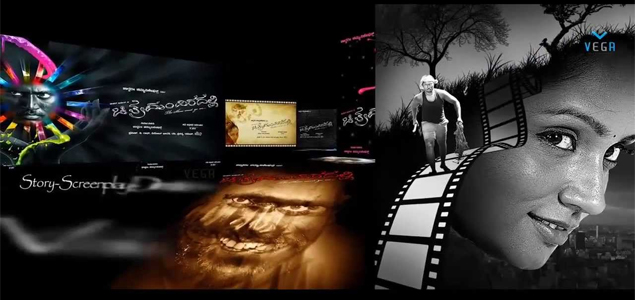 Chitramandiradalli Kannada Movie