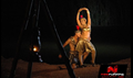 Chudah Chudah Photo 4