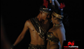 Chudah Chudah Photo 3