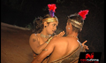 Chudah Chudah Photo 2