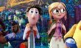 Trailer 1 - Cloudy with a Chance of Meatballs 2 Video