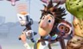 Trailer 2 - Cloudy with a Chance of Meatballs 2 Video