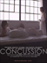 Concussion Photo 4