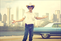 Dallas Buyers Club Photo 4