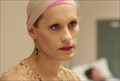 Dallas Buyers Club Photo 2