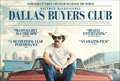 Dallas Buyers Club Photo 1