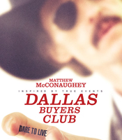 Click to know more about Dallas Buyers Club