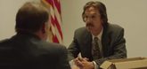 Promo 3 - Dallas Buyers Club Video