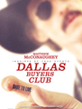 Click to know more about Dallas Buyers Club