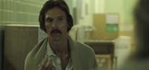 Trailer  - Dallas Buyers Club Video