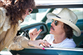 Dallas Buyers Club Wallpaper 3