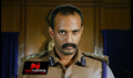 Dandupalyam Police Photo 1