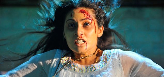 Dasa Thirigindi Telugu Movie