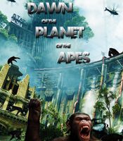 Click to know more about Dawn of the Planet of the Apes