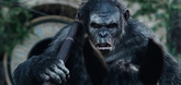 Trailer 1 - Dawn of the Planet of the Apes Video