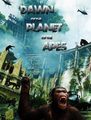 Click to know more about Dawn of the Planet of the Apes