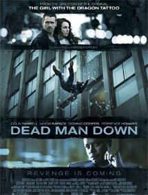 Click to know more about Dead Man Down