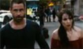 Trailer - Dead Man Down Video