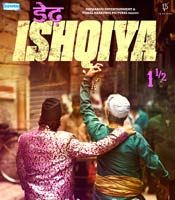 Click to know more about Dedh Ishqiya