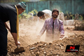 Dedh Ishqiya Photo 4