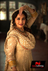 Dedh Ishqiya Photo 2