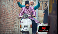 Dedh Ishqiya Photo 1