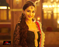 Dedh Ishqiya Wallpaper 3