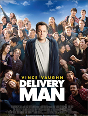 Click to know more about Delivery Man