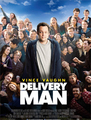 Click to know more about Delivery Man