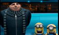 Despicable Me 2 Photo 4