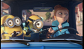 Despicable Me 2 Photo 3