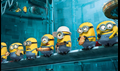 Despicable Me 2 Photo 1