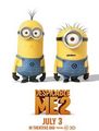 Click to know more about Despicable Me 2