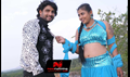 Dhanu Photo 4