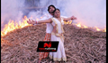 Dhanu Photo 3