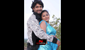 Dhanu Photo 1