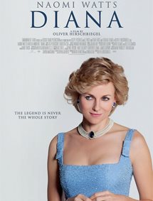 Click to know more about Diana