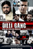 Dilli Gang Photo 1