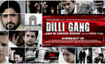 Dilli Gang Wallpaper 1