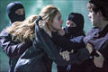 Divergent Photo 4