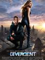 Click to know more about Divergent