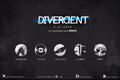 Divergent Wallpaper 1