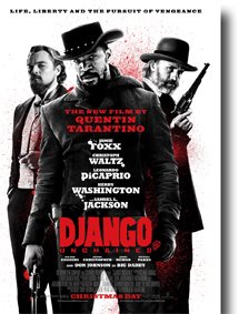 Click to know more about Django Unchained