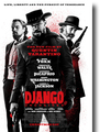 Click to know more about Django Unchained