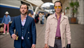 Dom Hemingway Photo 4