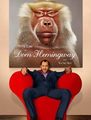 Click to know more about Dom Hemingway