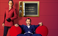 Dom Hemingway Wallpaper 1